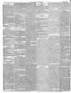 Kendal Mercury Saturday 16 June 1860 Page 4