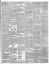 Kendal Mercury Saturday 16 June 1860 Page 5