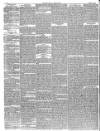 Kendal Mercury Saturday 16 June 1860 Page 6