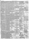 Kendal Mercury Saturday 16 June 1860 Page 7