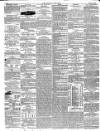 Kendal Mercury Saturday 16 June 1860 Page 8
