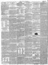 Kendal Mercury Saturday 23 June 1860 Page 2