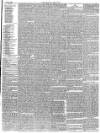 Kendal Mercury Saturday 23 June 1860 Page 3