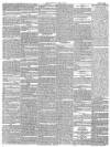 Kendal Mercury Saturday 23 June 1860 Page 4
