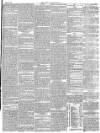 Kendal Mercury Saturday 23 June 1860 Page 5