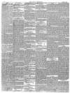 Kendal Mercury Saturday 23 June 1860 Page 6