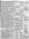 Kendal Mercury Saturday 23 June 1860 Page 7