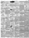 Kendal Mercury Saturday 23 June 1860 Page 8