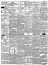 Kendal Mercury Saturday 30 June 1860 Page 2
