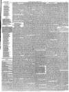 Kendal Mercury Saturday 30 June 1860 Page 3