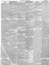 Kendal Mercury Saturday 30 June 1860 Page 4