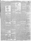 Kendal Mercury Saturday 30 June 1860 Page 5