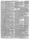 Kendal Mercury Saturday 30 June 1860 Page 6
