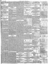 Kendal Mercury Saturday 30 June 1860 Page 7