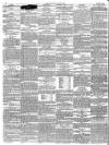 Kendal Mercury Saturday 30 June 1860 Page 8