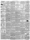 Kendal Mercury Saturday 07 July 1860 Page 2