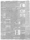Kendal Mercury Saturday 07 July 1860 Page 4