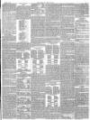 Kendal Mercury Saturday 07 July 1860 Page 5