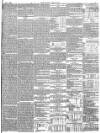 Kendal Mercury Saturday 07 July 1860 Page 7