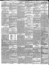 Kendal Mercury Saturday 07 July 1860 Page 8