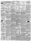 Kendal Mercury Saturday 14 July 1860 Page 2