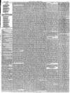 Kendal Mercury Saturday 14 July 1860 Page 3