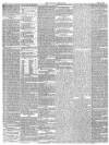 Kendal Mercury Saturday 14 July 1860 Page 4