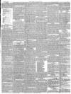 Kendal Mercury Saturday 14 July 1860 Page 5