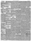 Kendal Mercury Saturday 14 July 1860 Page 6