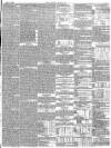 Kendal Mercury Saturday 14 July 1860 Page 7