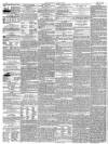 Kendal Mercury Saturday 28 July 1860 Page 2