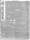 Kendal Mercury Saturday 28 July 1860 Page 3