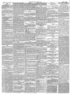 Kendal Mercury Saturday 28 July 1860 Page 4