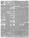 Kendal Mercury Saturday 28 July 1860 Page 6