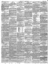 Kendal Mercury Saturday 28 July 1860 Page 8