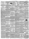 Kendal Mercury Saturday 08 December 1860 Page 2