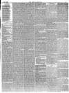 Kendal Mercury Saturday 08 December 1860 Page 3