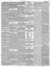 Kendal Mercury Saturday 08 December 1860 Page 4