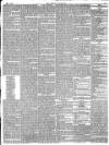 Kendal Mercury Saturday 08 December 1860 Page 5