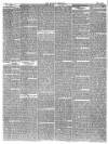 Kendal Mercury Saturday 08 December 1860 Page 6