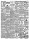Kendal Mercury Saturday 15 December 1860 Page 2