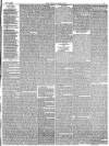 Kendal Mercury Saturday 15 December 1860 Page 3
