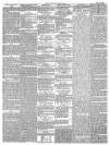 Kendal Mercury Saturday 15 December 1860 Page 4