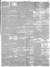 Kendal Mercury Saturday 15 December 1860 Page 5