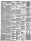 Kendal Mercury Saturday 15 December 1860 Page 7