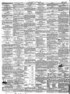Kendal Mercury Saturday 15 December 1860 Page 8