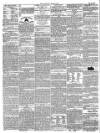 Kendal Mercury Saturday 22 December 1860 Page 2