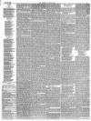 Kendal Mercury Saturday 22 December 1860 Page 3