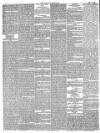 Kendal Mercury Saturday 22 December 1860 Page 4