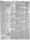 Kendal Mercury Saturday 22 December 1860 Page 5